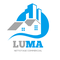 Logo Luma